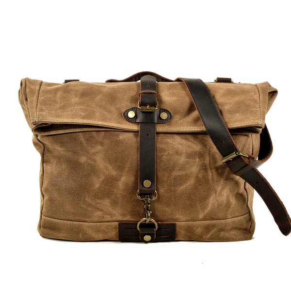 Small Shoulder Bag |