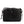 Camera Side Bag |