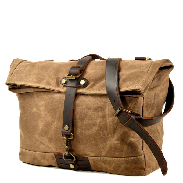 Small Shoulder Bag |