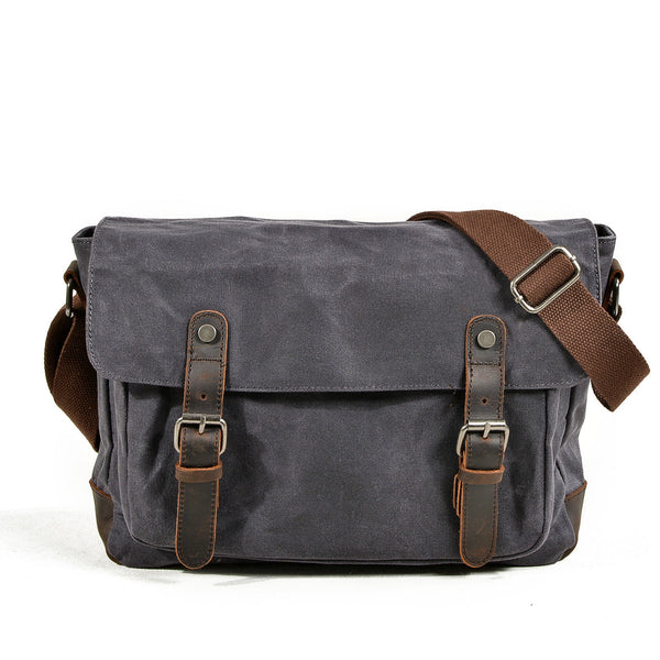 Shoulder Sling Bag |