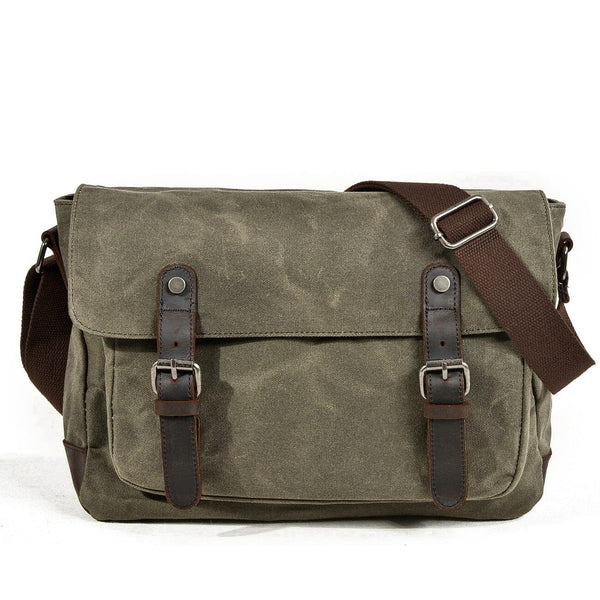 Shoulder Sling Bag |