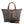 Shoulder Tote Bag |