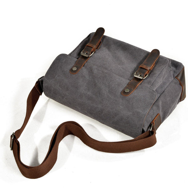 Shoulder Sling Bag |