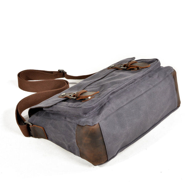 Shoulder Sling Bag |