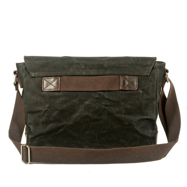 Shoulder Sling Bag |