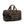 Small Duffle Bag |