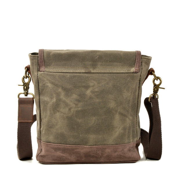 Small Sling Bag |