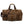 Small Duffle Bag |