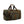 Small Duffle Bag |