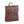 Small Leather Rucksack |