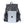 Small Black Leather Backpack | 