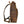 Men's Leather Rucksack |