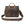 Small Leather Messenger Bag |