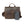 Small Leather Messenger Bag |