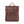 Small Leather Rucksack |