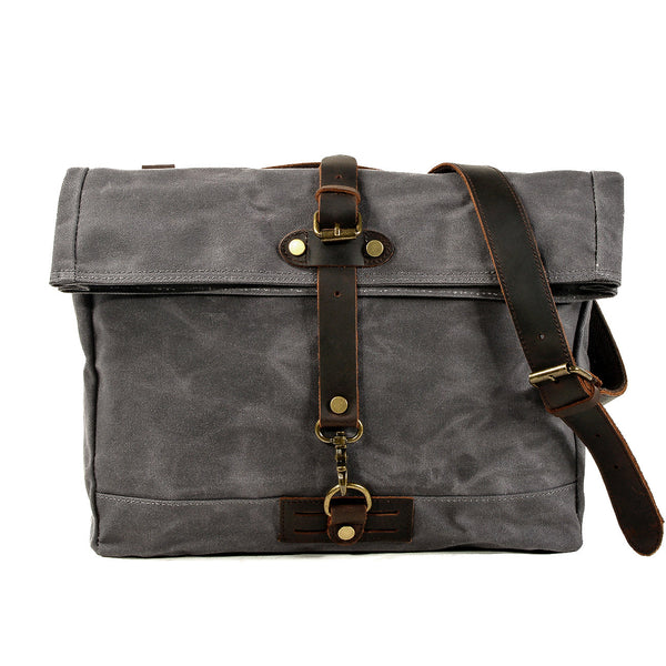 Small Shoulder Bag |