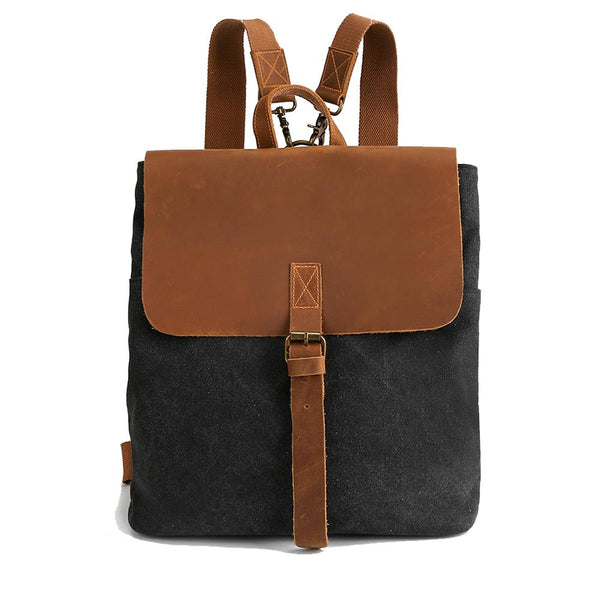 Women's Rucksack |