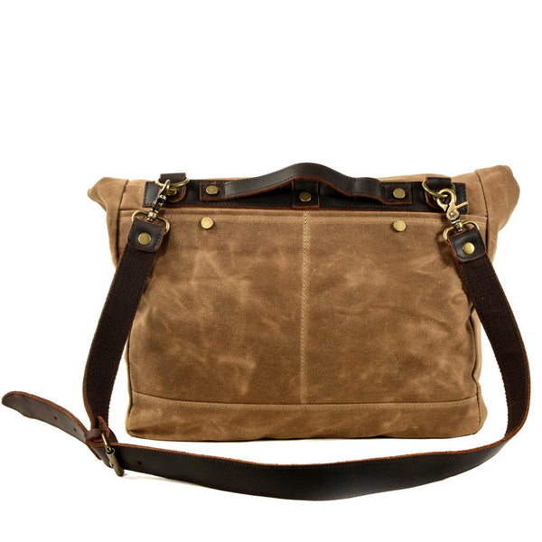 Small Shoulder Bag |