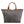 Shoulder Tote Bag |