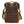 Soft Leather Backpack | 