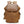 Soft Leather Backpack | 