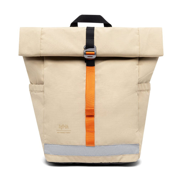 Environmentally Friendly Backpack - Lars Roll Vandra |