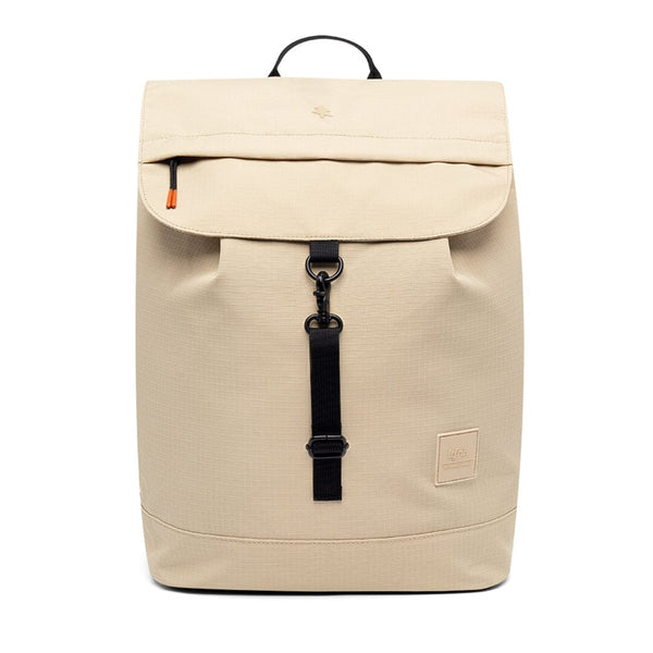 Sustainable Laptop Backpack - Scout Vandra | LEFRIK