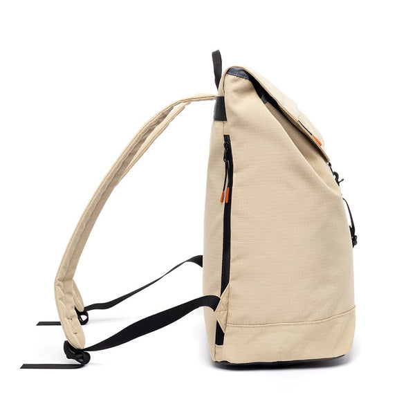 Sustainable Laptop Backpack - Scout Vandra | LEFRIK