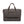 Large Duffle Bag |