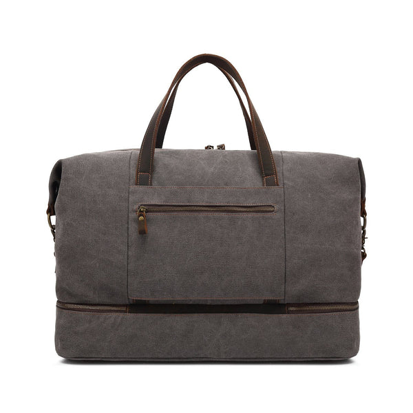 Large Duffle Bag |