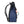 Waterproof Laptop Backpack |