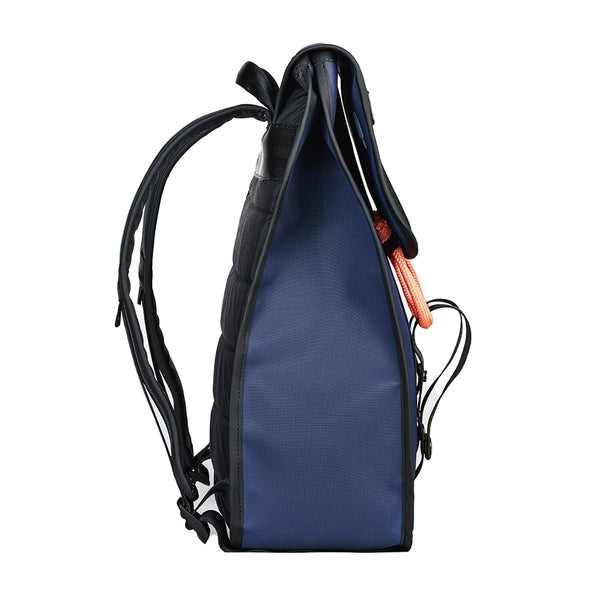 Waterproof Laptop Backpack |