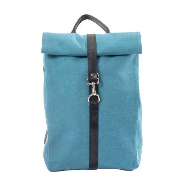 Recycled Backpack - Jack | 