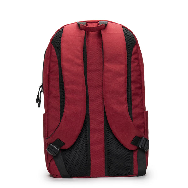 Recycled Material Backpack - | 