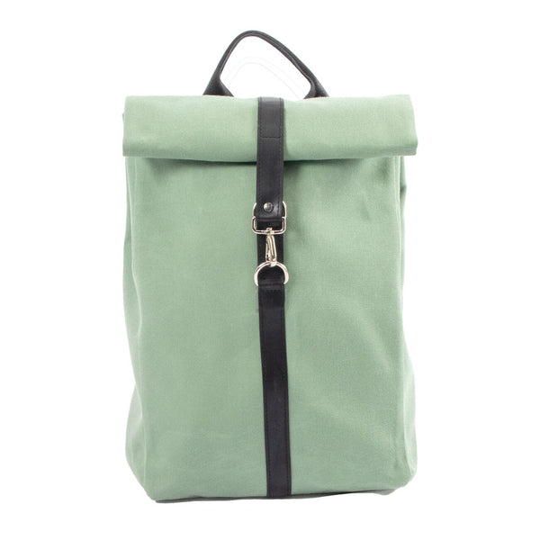 Recycled Backpack - Jack | 