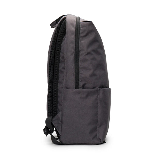 Recycled Material Backpack - | 