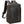 Crazy Horse Leather Backpack | 