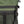 Mountain Accessory Shoulder Bag | TOPO DESIGNS