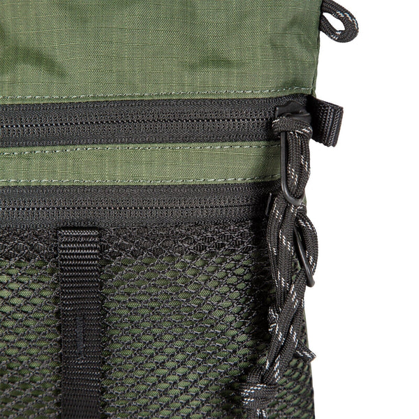 Mountain Accessory Shoulder Bag | TOPO DESIGNS