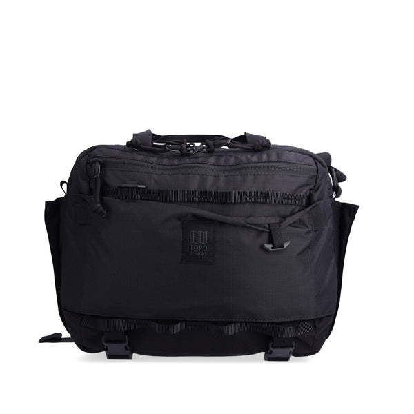 Mountain Cross Bag 17L | TOPO DESIGNS