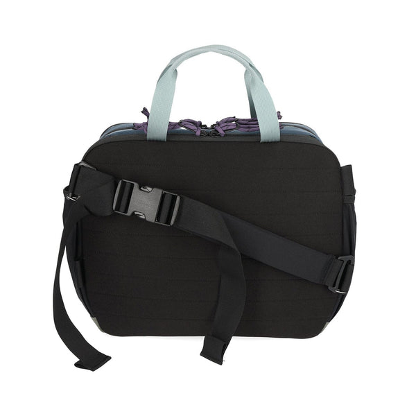 Mountain Cross Bag 17L | TOPO DESIGNS