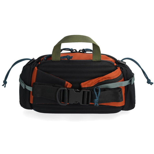 Mountain Hydro Hip Pack | TOPO DESIGNS