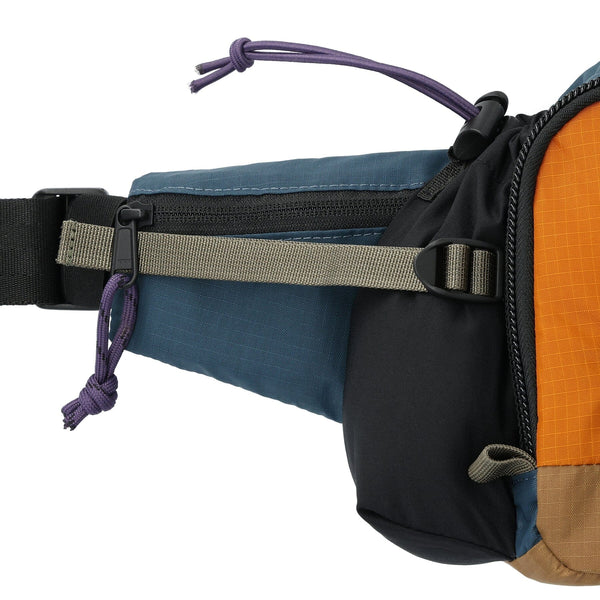 Mountain Hydro Hip Pack | TOPO DESIGNS