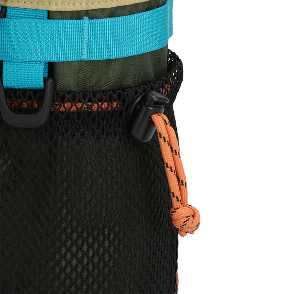 Mountain Hydro Sling | TOPO DESIGNS