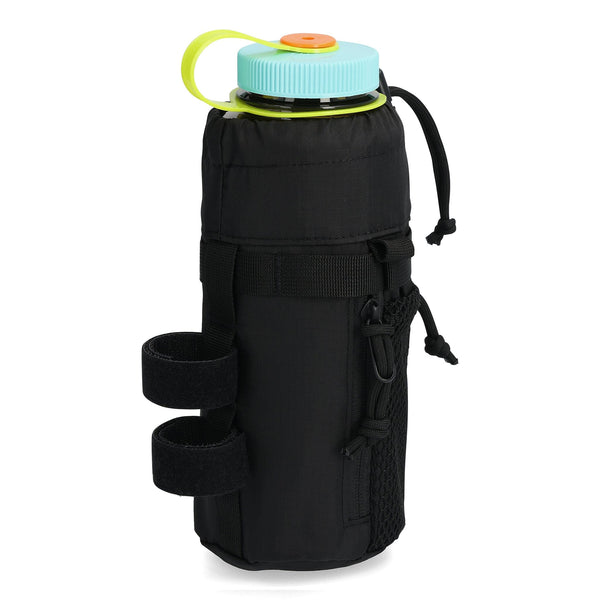 Mountain Hydro Sling | TOPO DESIGNS