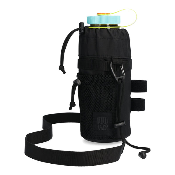 Mountain Hydro Sling | TOPO DESIGNS