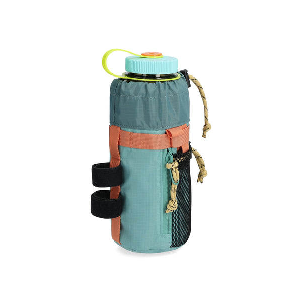 Mountain Hydro Sling | TOPO DESIGNS