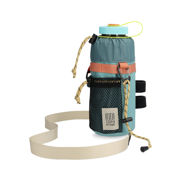 Mountain Hydro Sling | TOPO DESIGNS