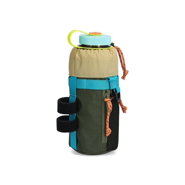 Mountain Hydro Sling | TOPO DESIGNS