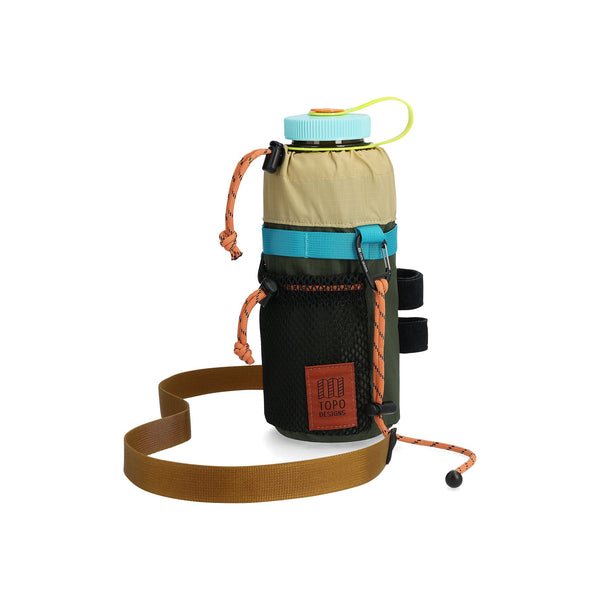 Mountain Hydro Sling | TOPO DESIGNS